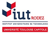 IUT de Rodez