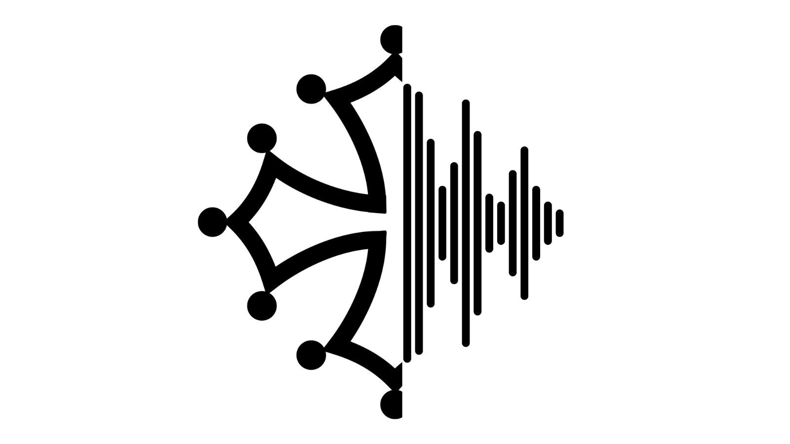 Le logo Occimore